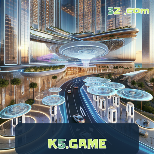 Baixar Jogos no k5.game: Aventura ao Seu Alcance