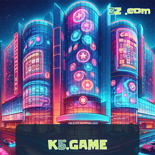 Promoções Imperdíveis no Site k5.game para Gamers